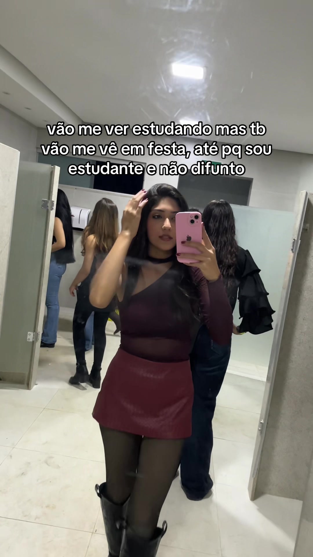 @Day