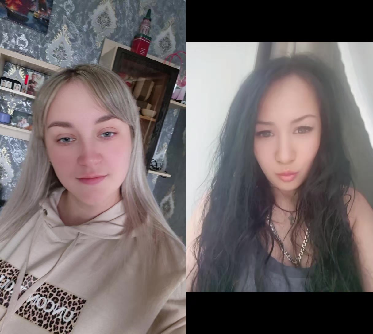 @Марта