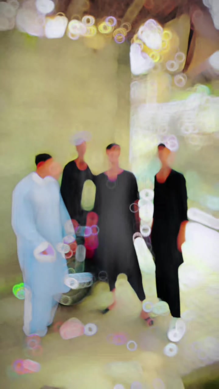 @◥꧁🅰🅳🅸🅻 مالنگ꧂◤