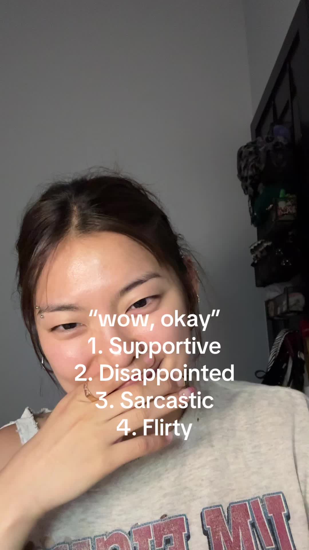 @mk