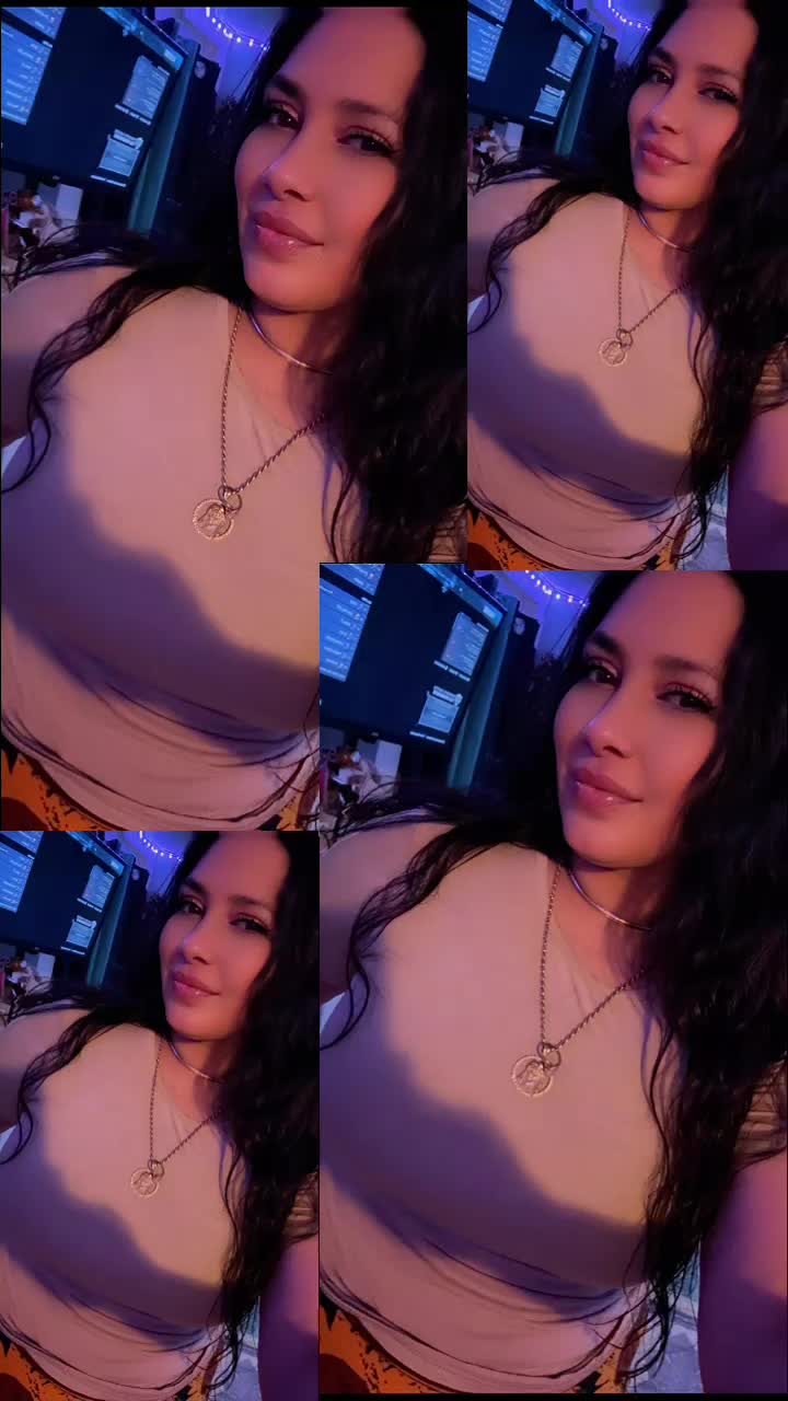 @Diosa  🦂 🇵🇷