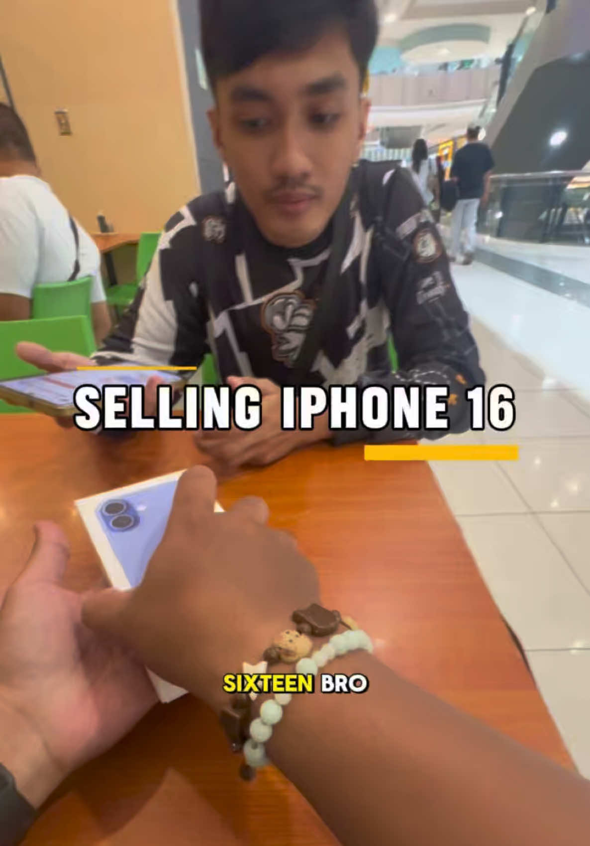 @Boss Q