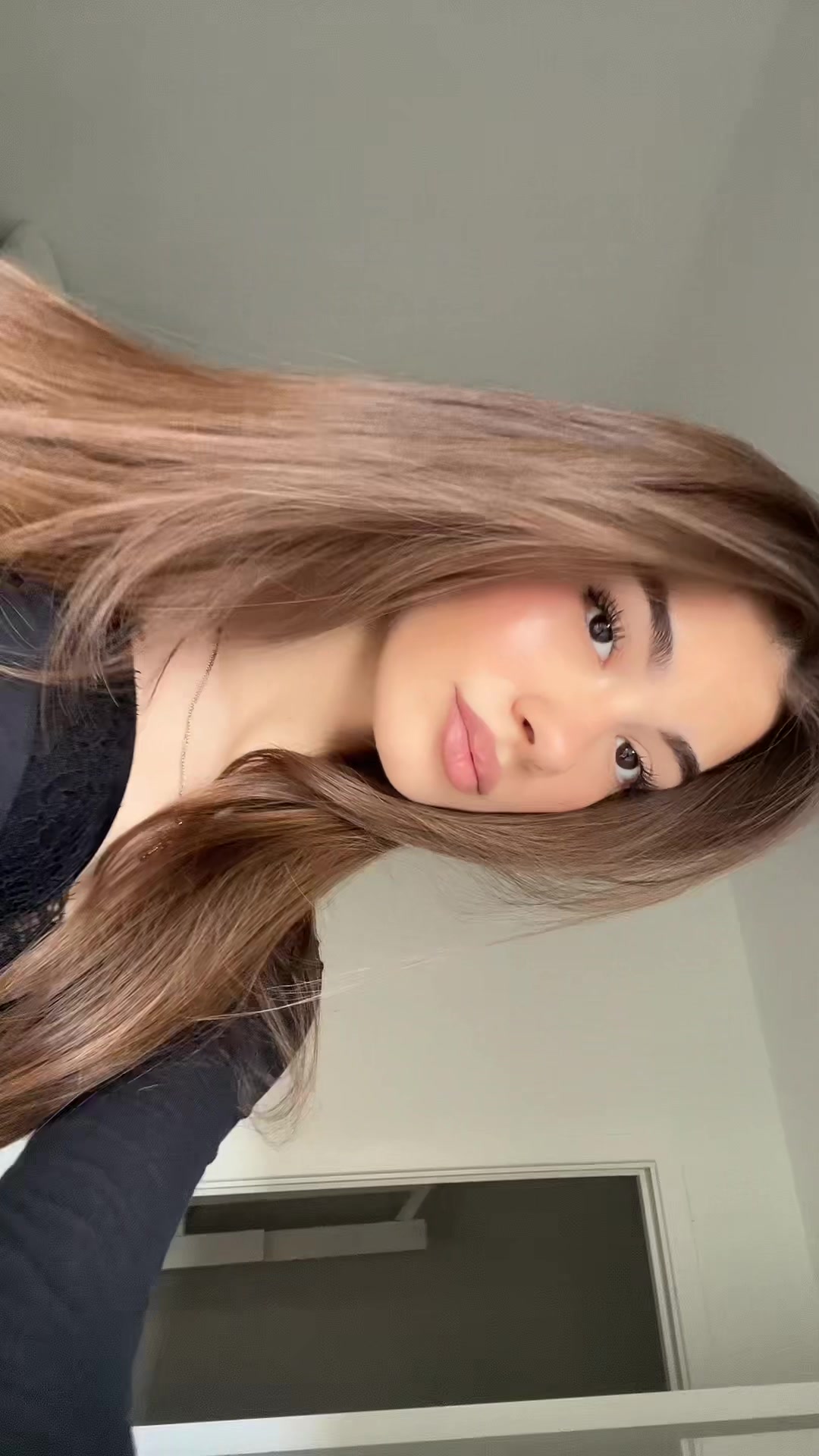 @_PatriciaD