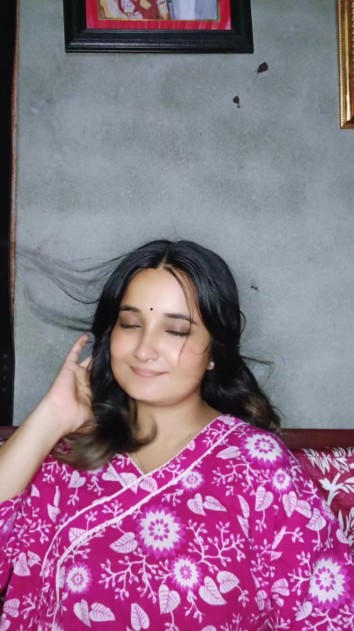 @सिम्रन