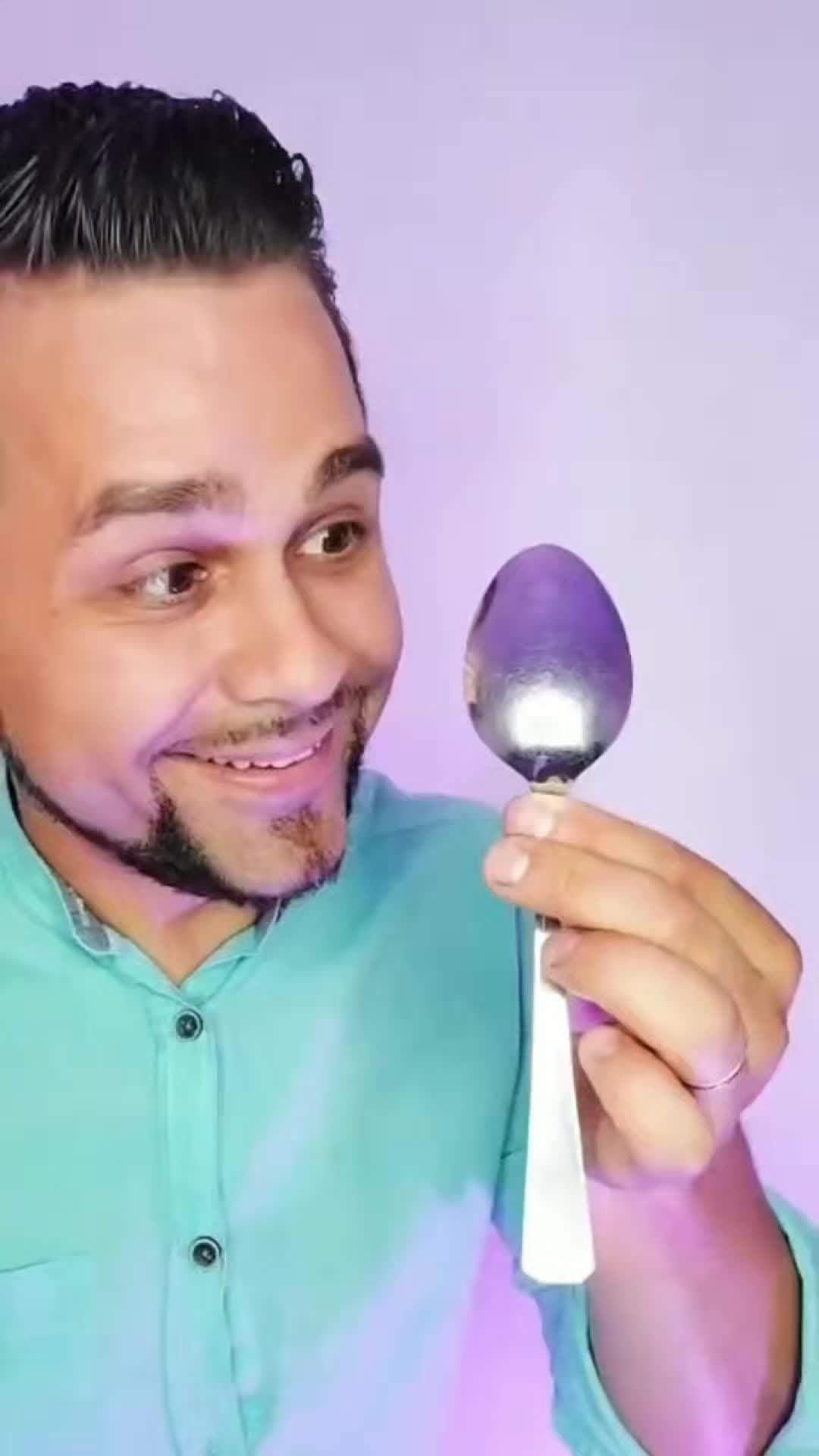 @𝐕𝐨𝐀𝐋 𝐒𝐭𝐮𝐝𝐢𝐨