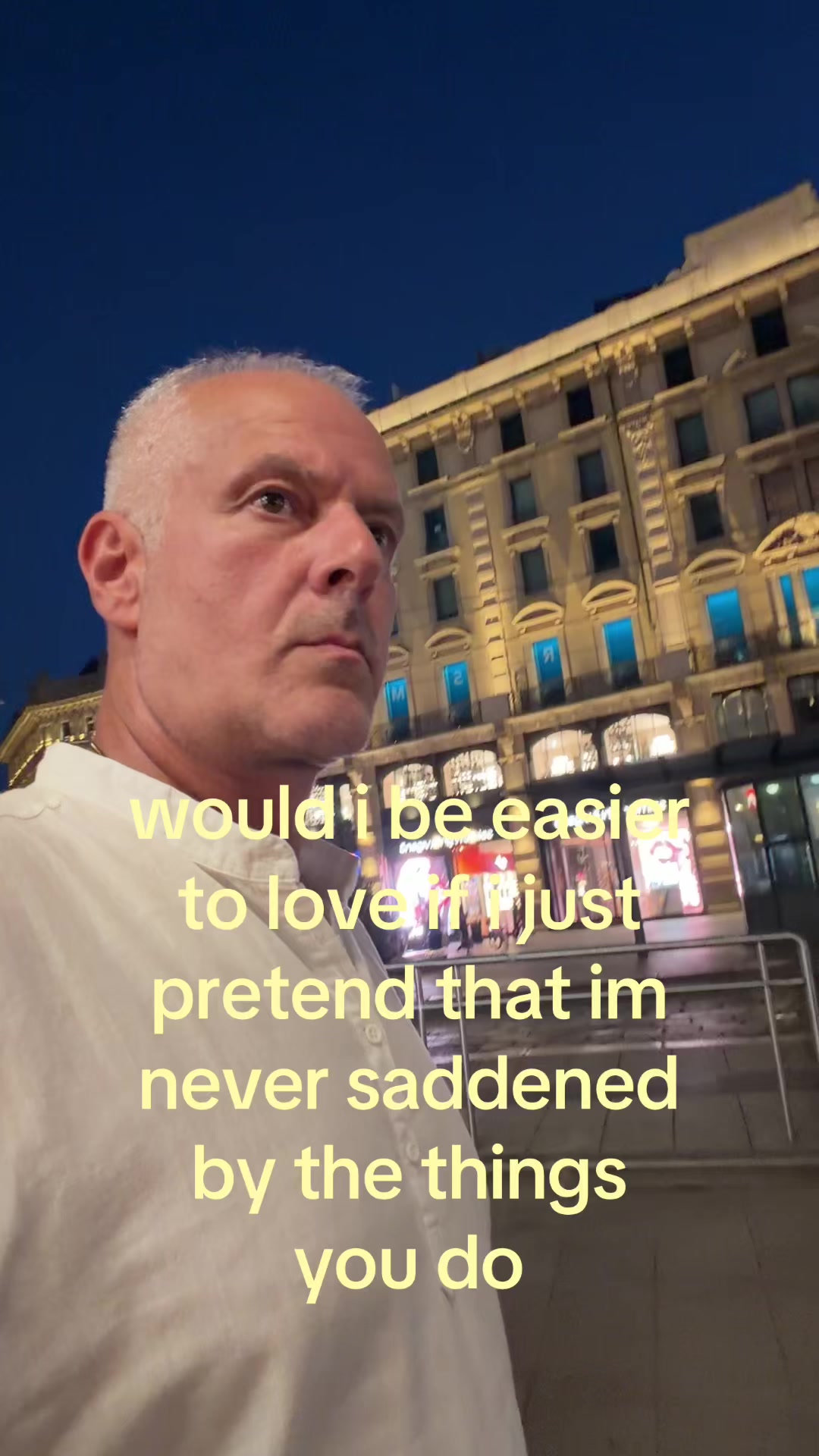 @joe