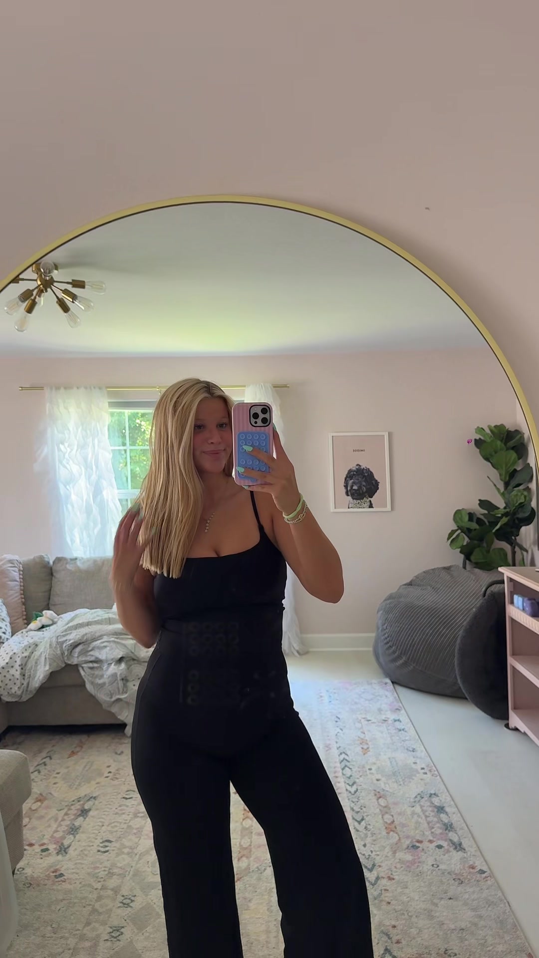 @secret.life.of.charley