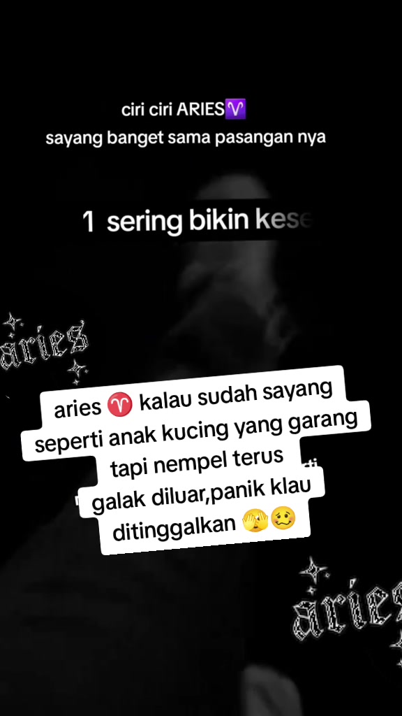 @🥀🌹story kata Aries ♈ 🌹🥀