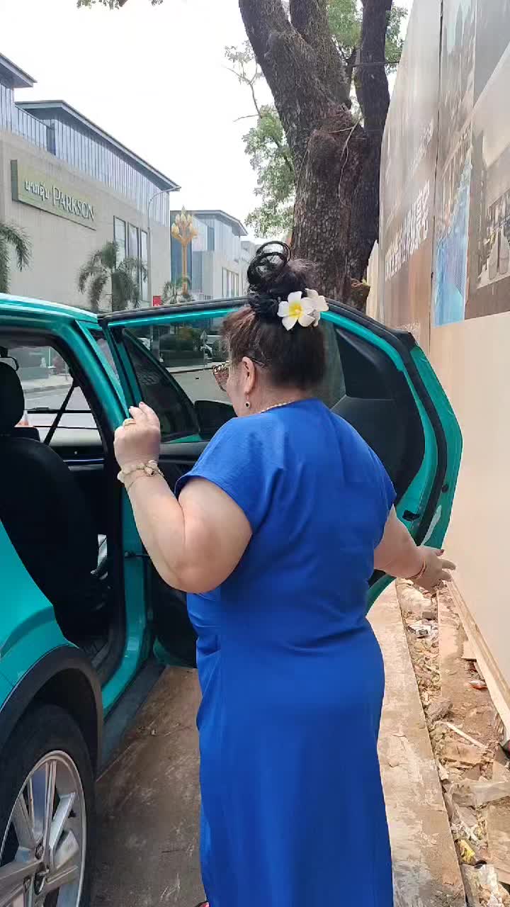 @Bạch yến hoàng