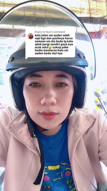 @IbiL