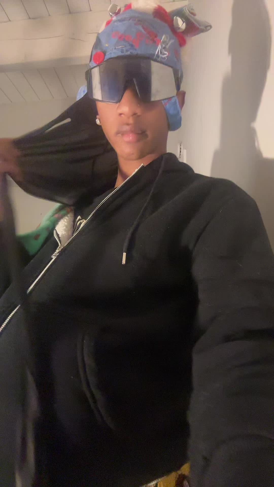 @ken