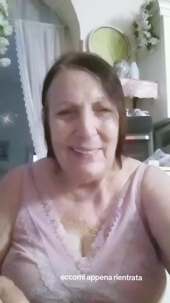 @Anema e cor
