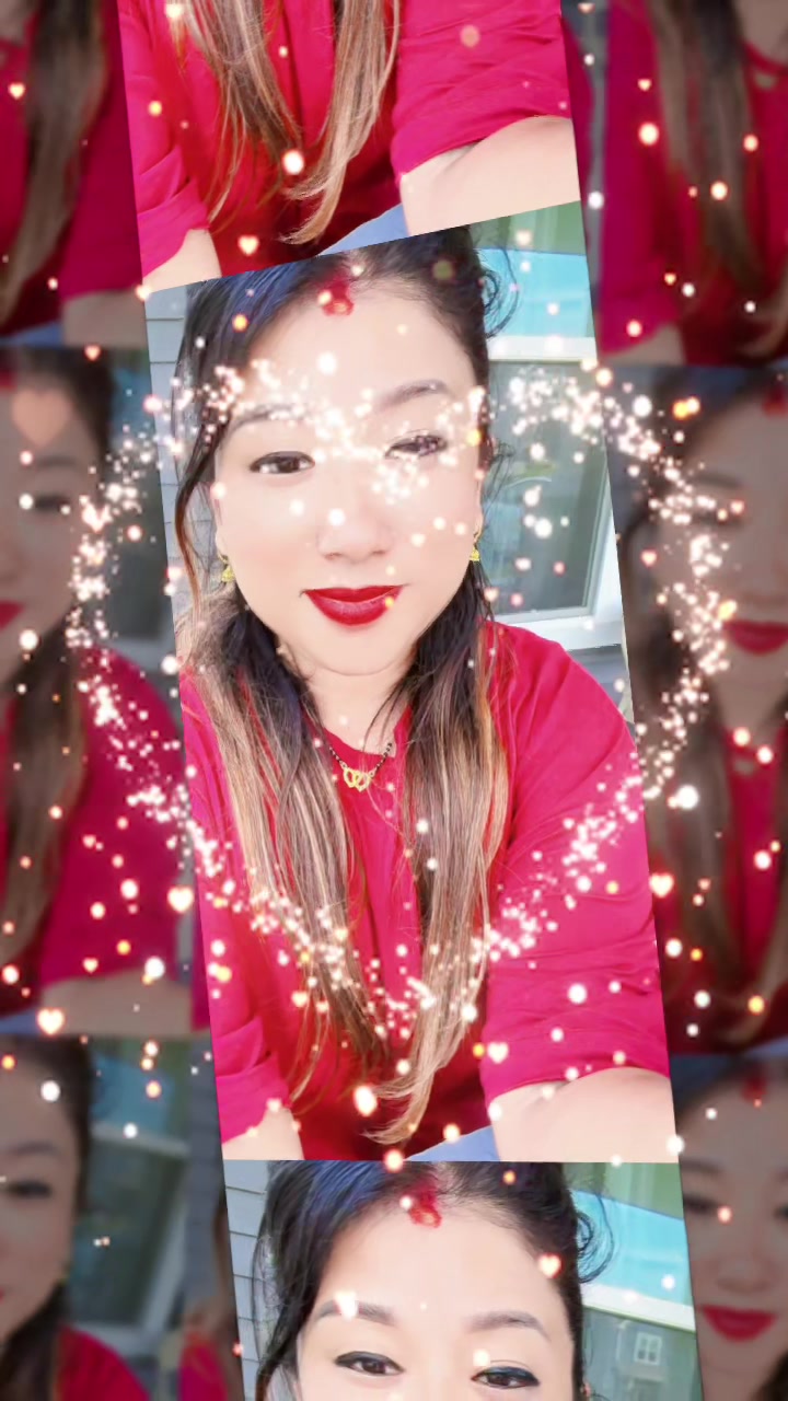 @Alina 💋🫶🏼❤️🥰💋💋