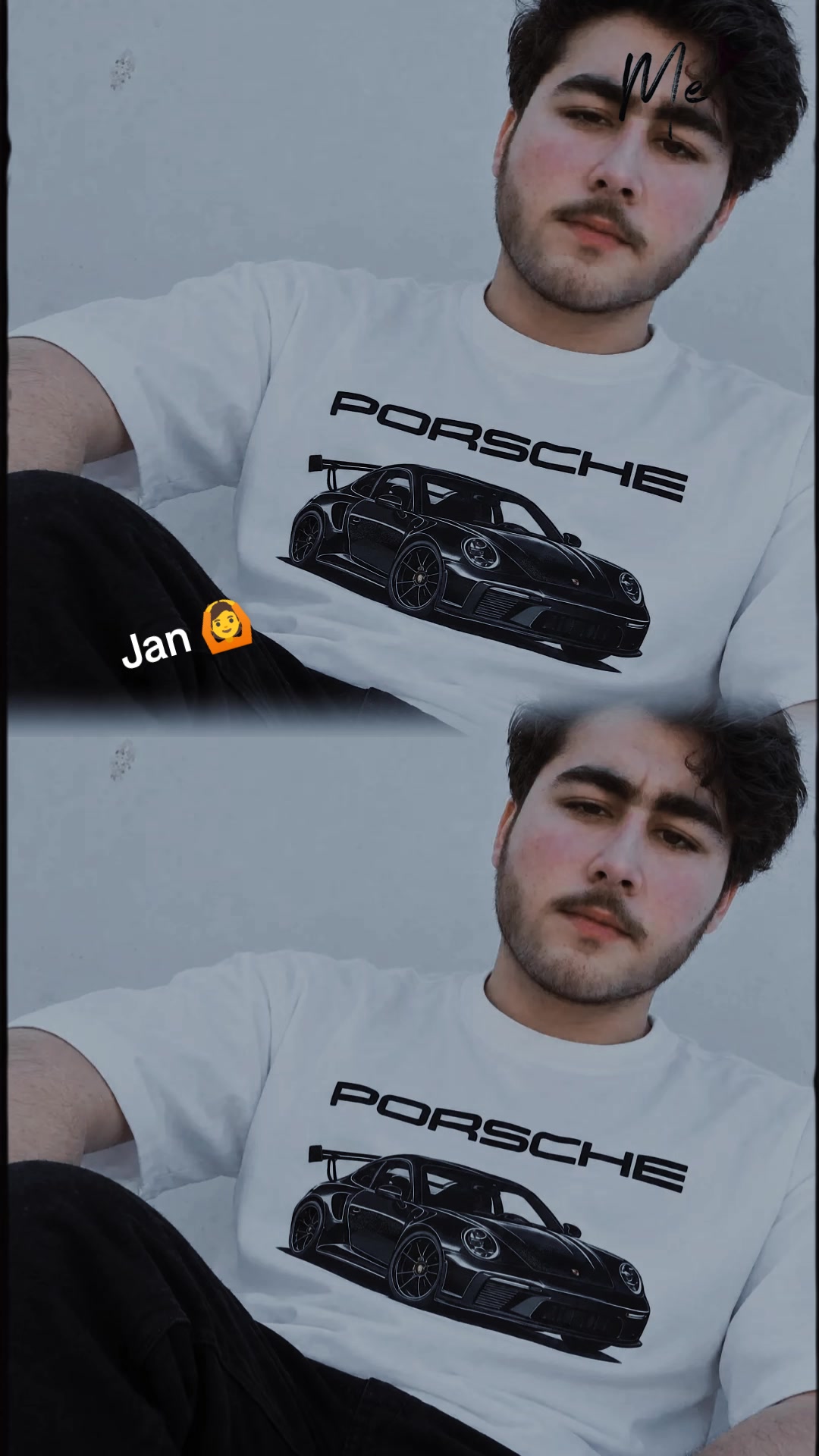 @M💝JAN