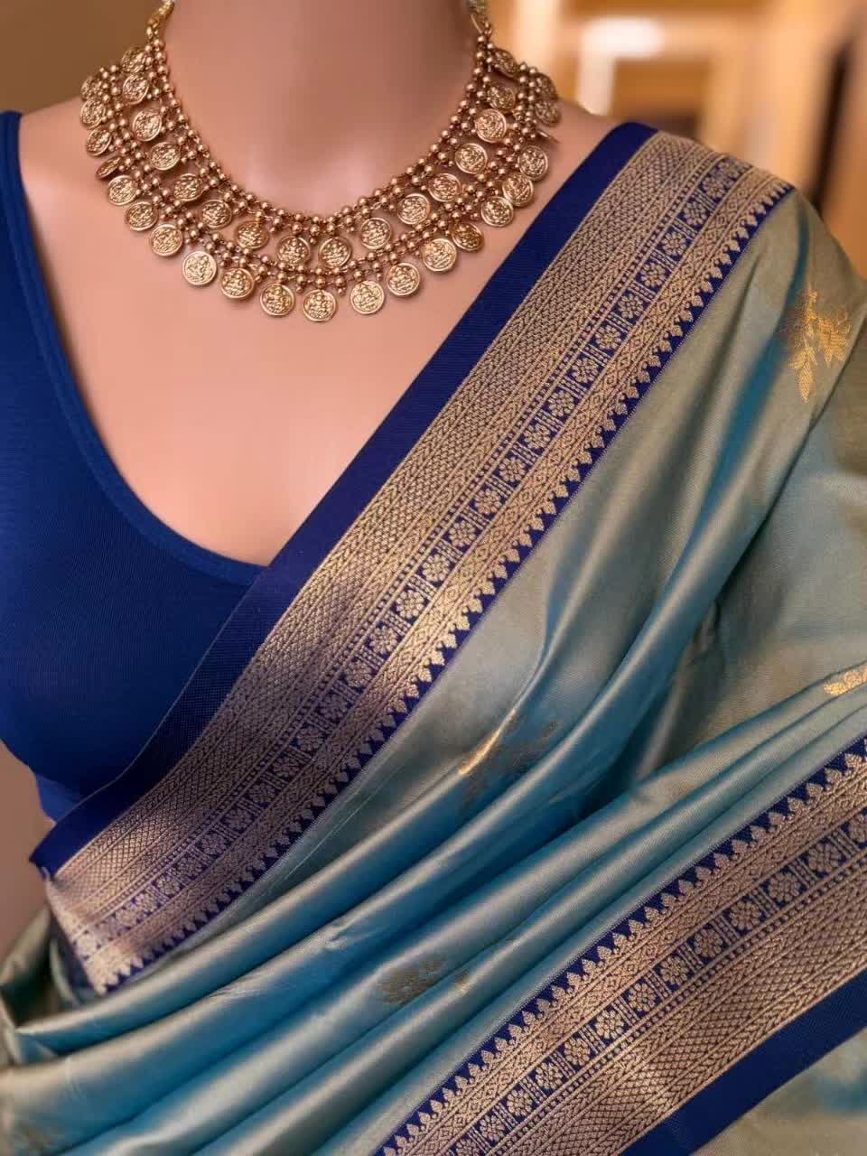 @As saree collection🥻