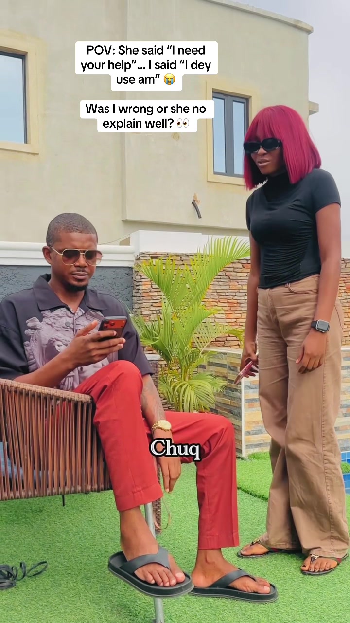 @chuq