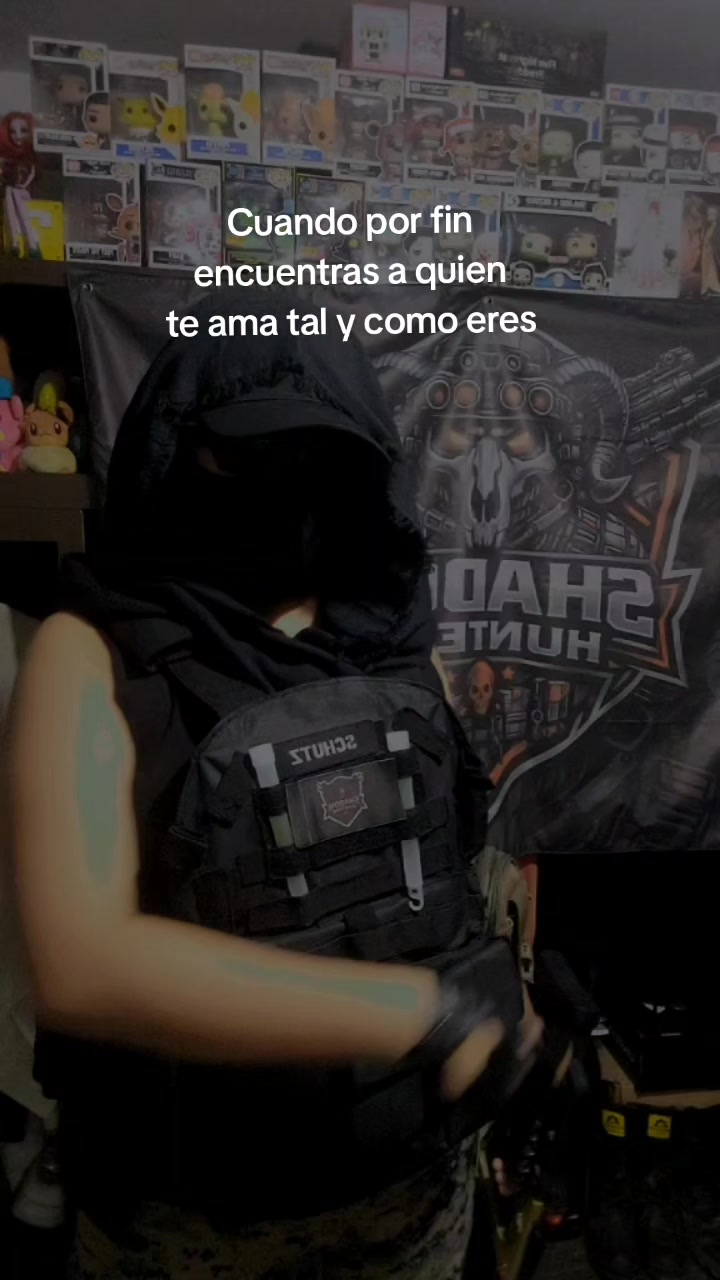 @la osa