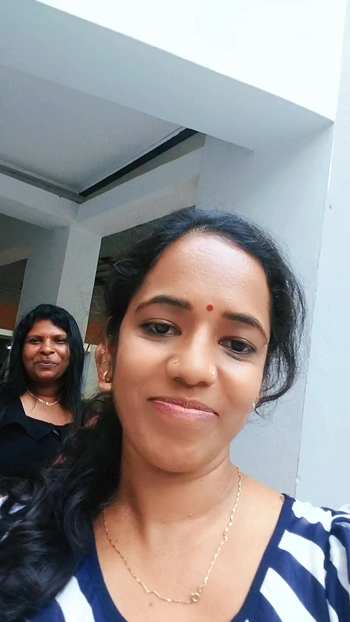 @anju suni
