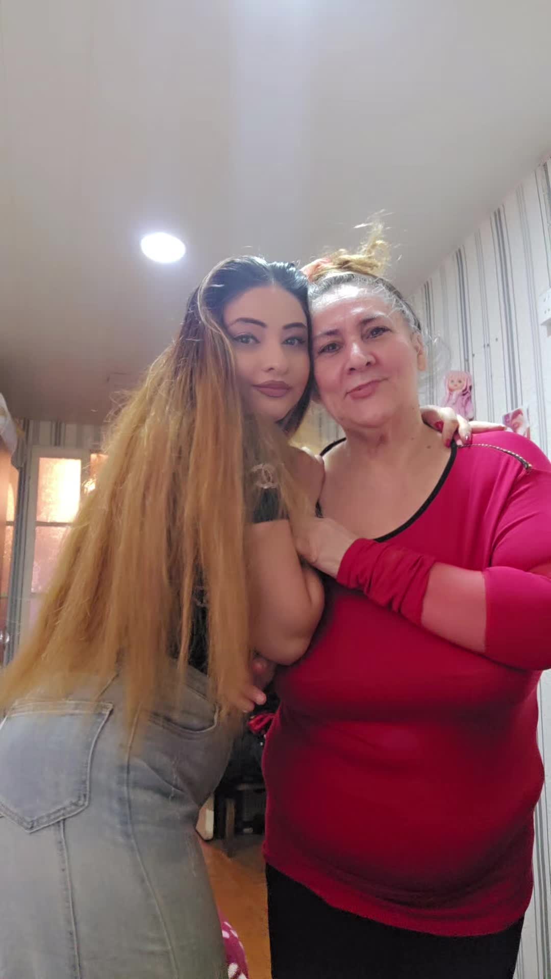 @✨ 𝐂ə𝐦ilə010 ✨❤️&zwj;🔥