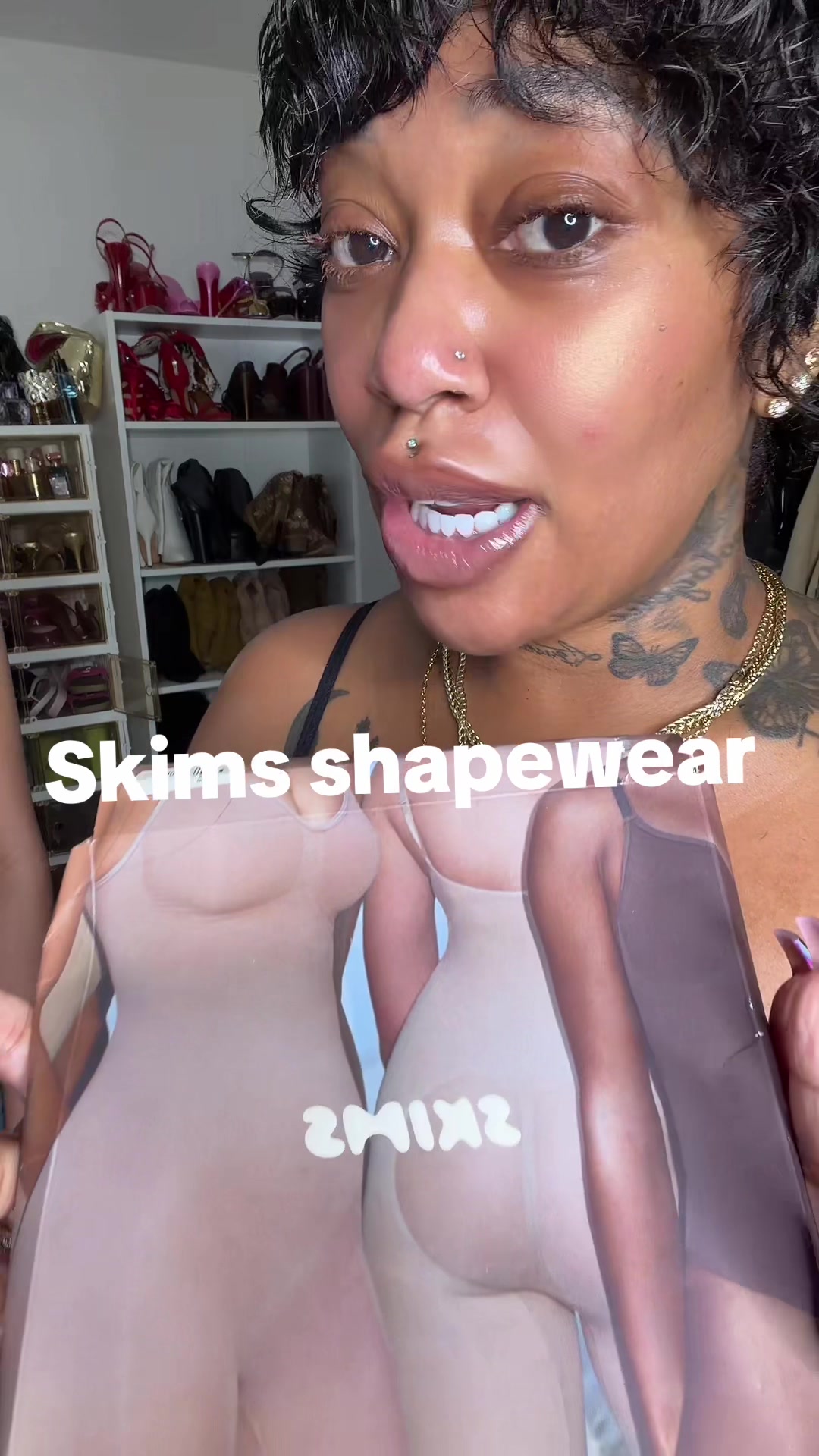 @Legendarylavv