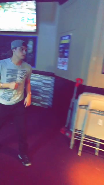 @Ryanthagr8