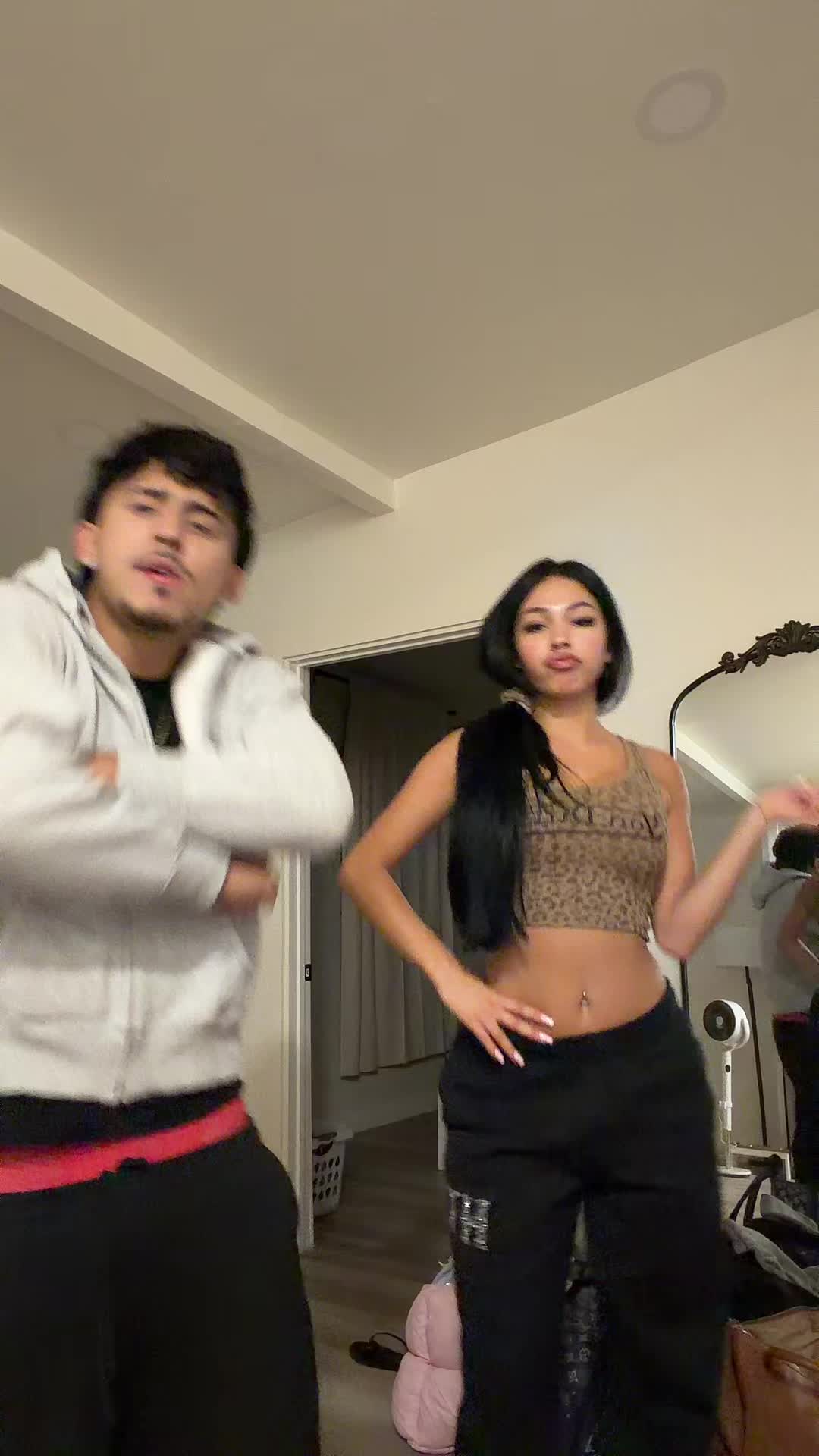 @blesiv