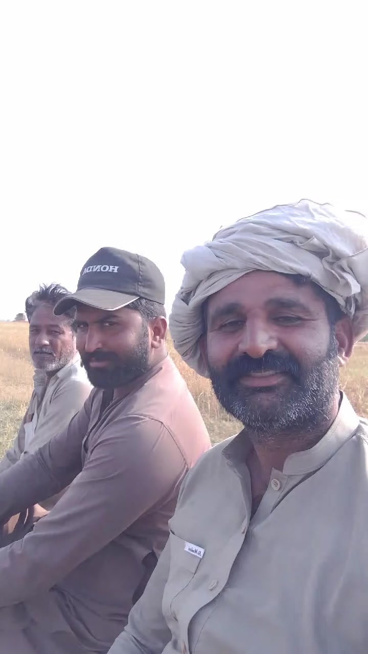 @Aftab Badshah