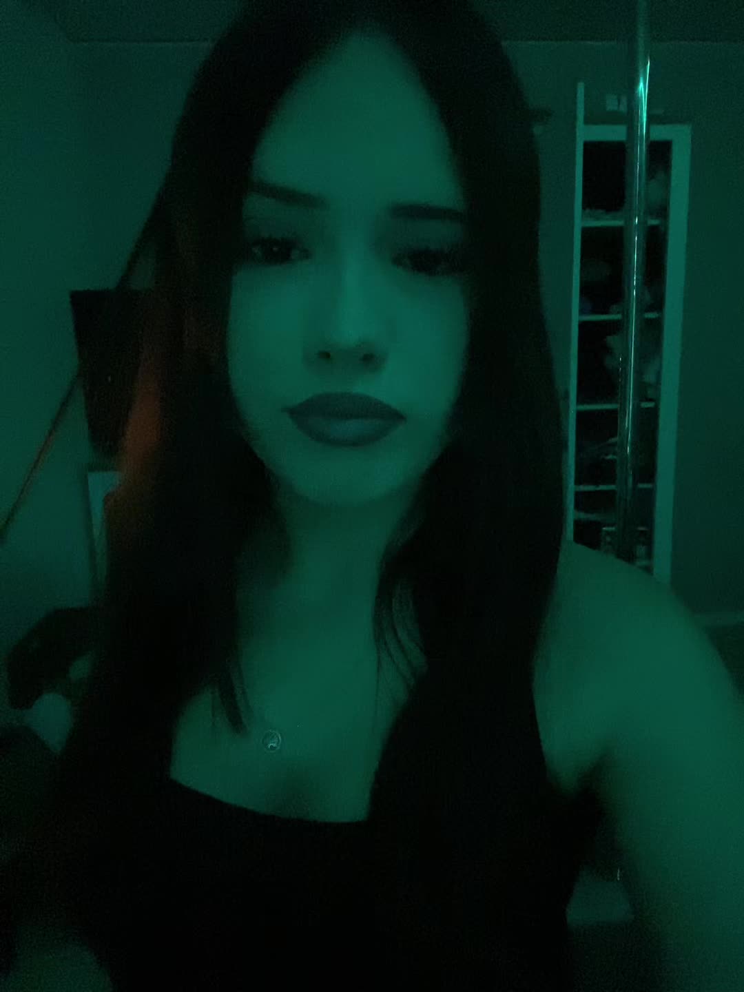 @🥀🥀