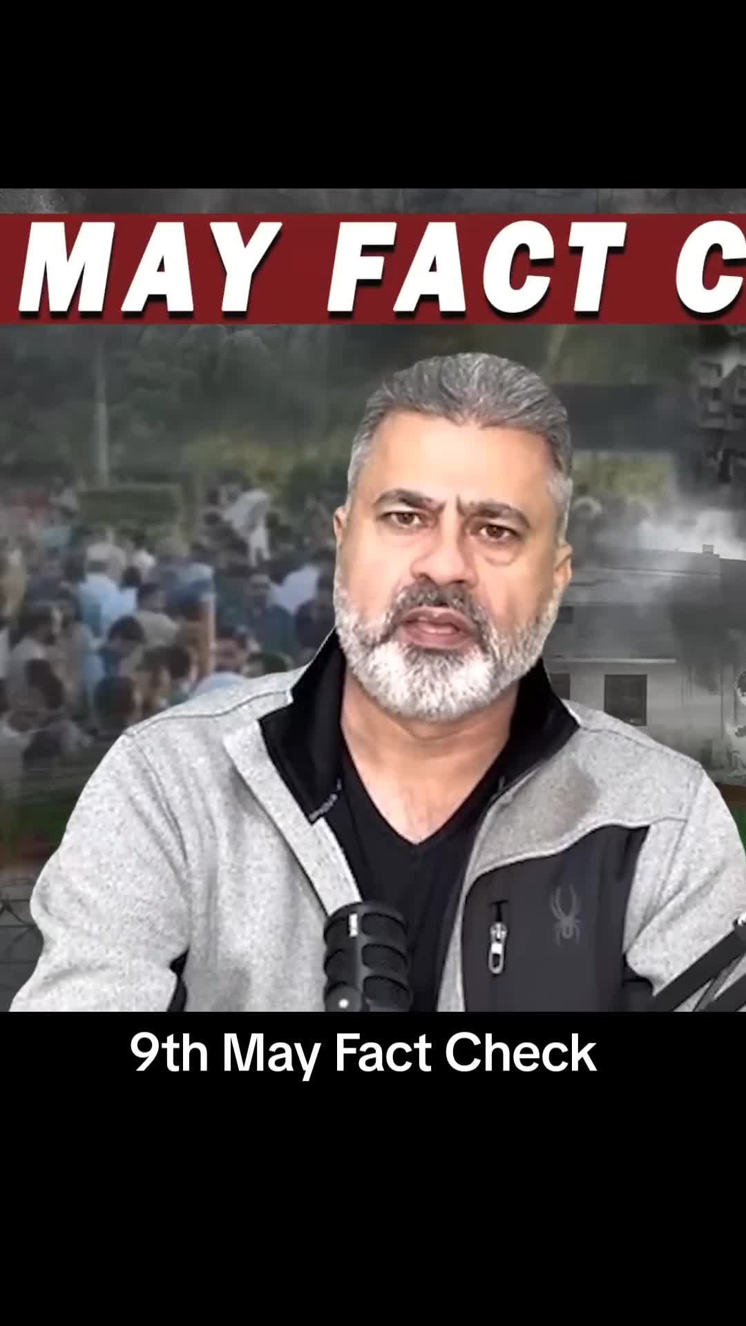 @Imran Riaz Khan