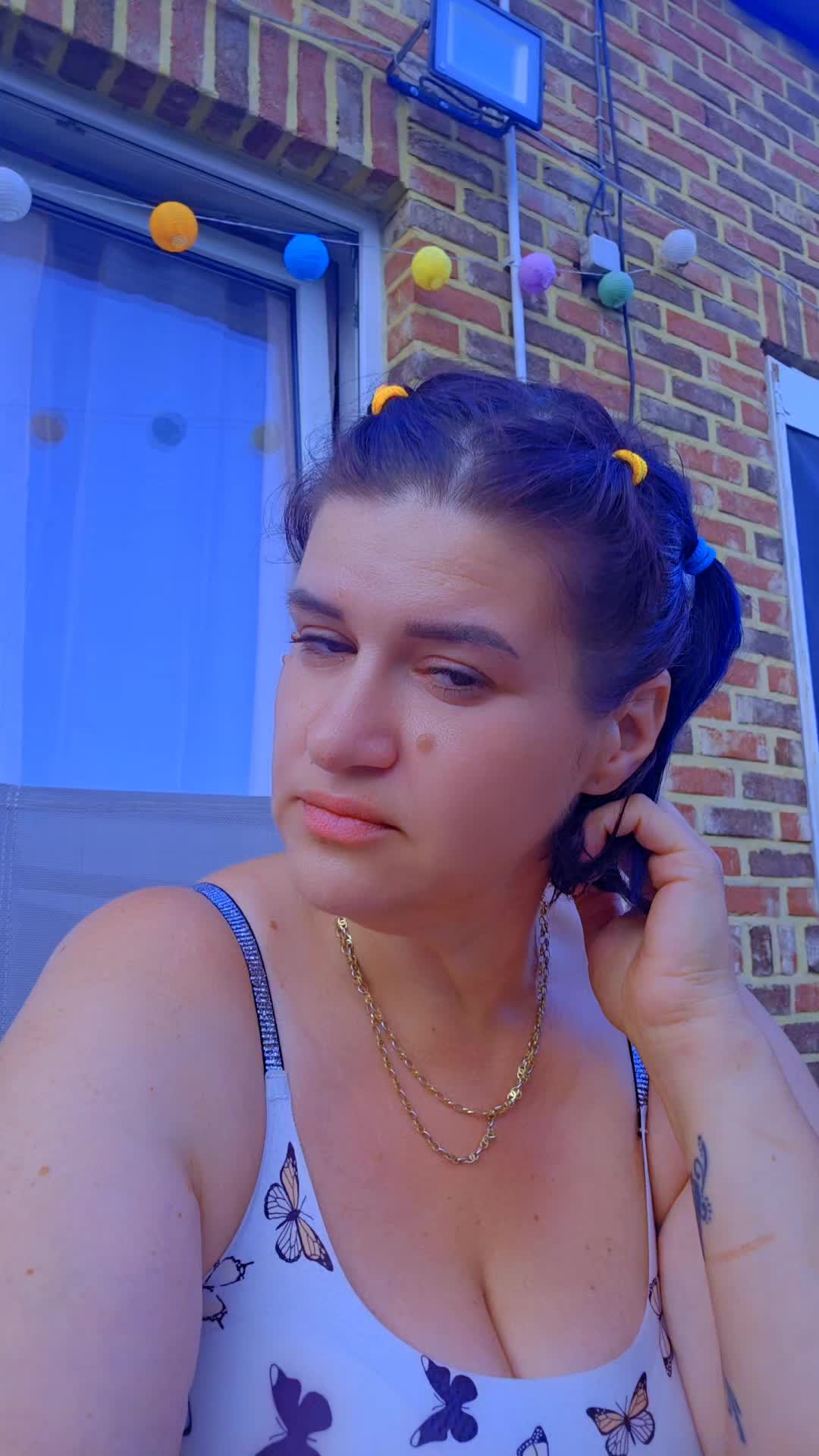 @🦋♡Dya♡🦋