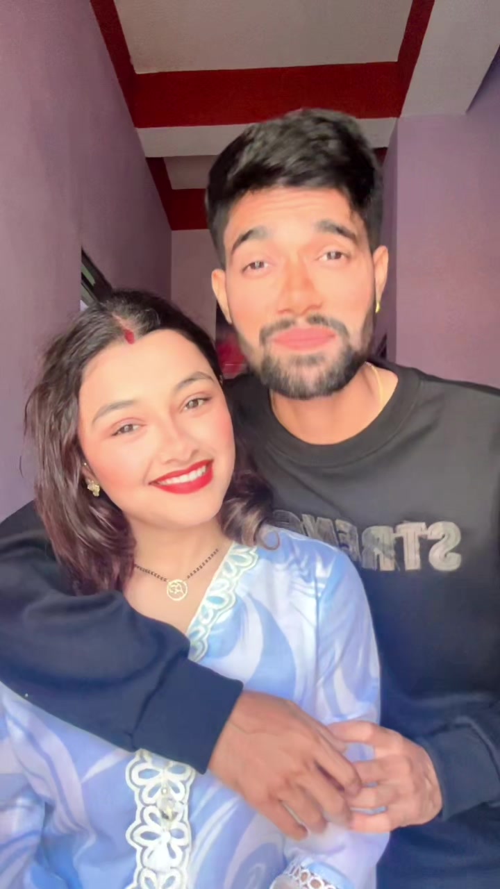 @Amit 🇳🇵🇦🇺