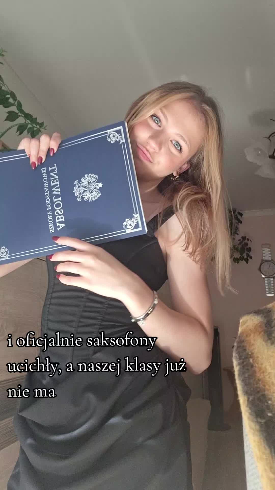 @👹wiedźma👹