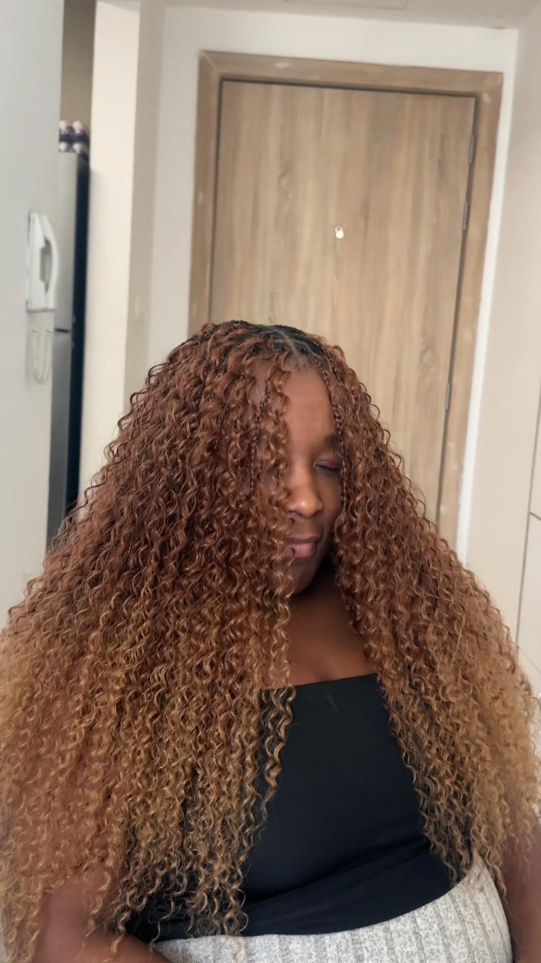 @braidsbybenny 🇦🇪