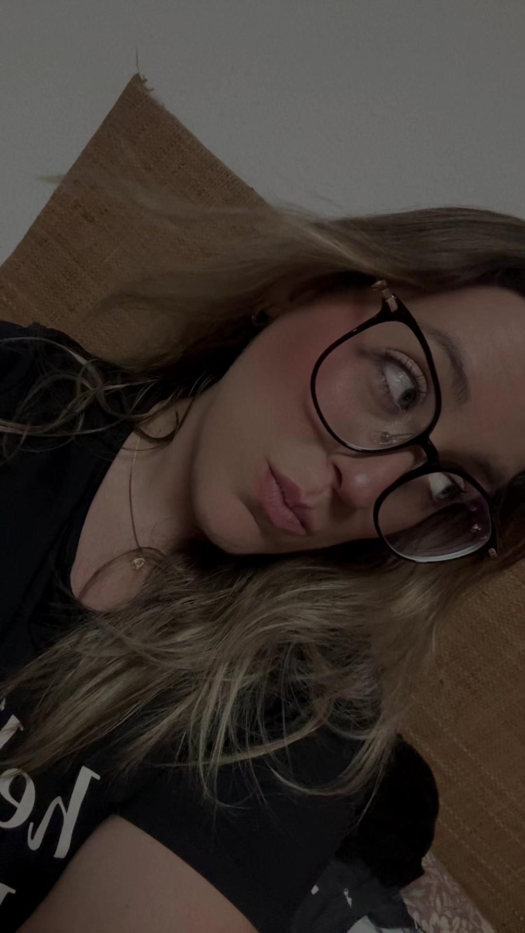 @Maryaruizlo 💄
