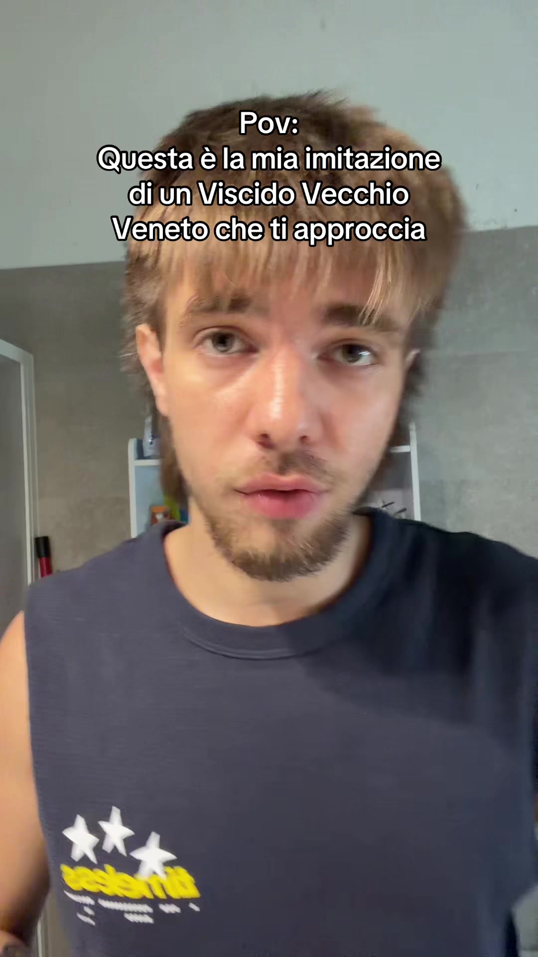 @Signor_Veneto