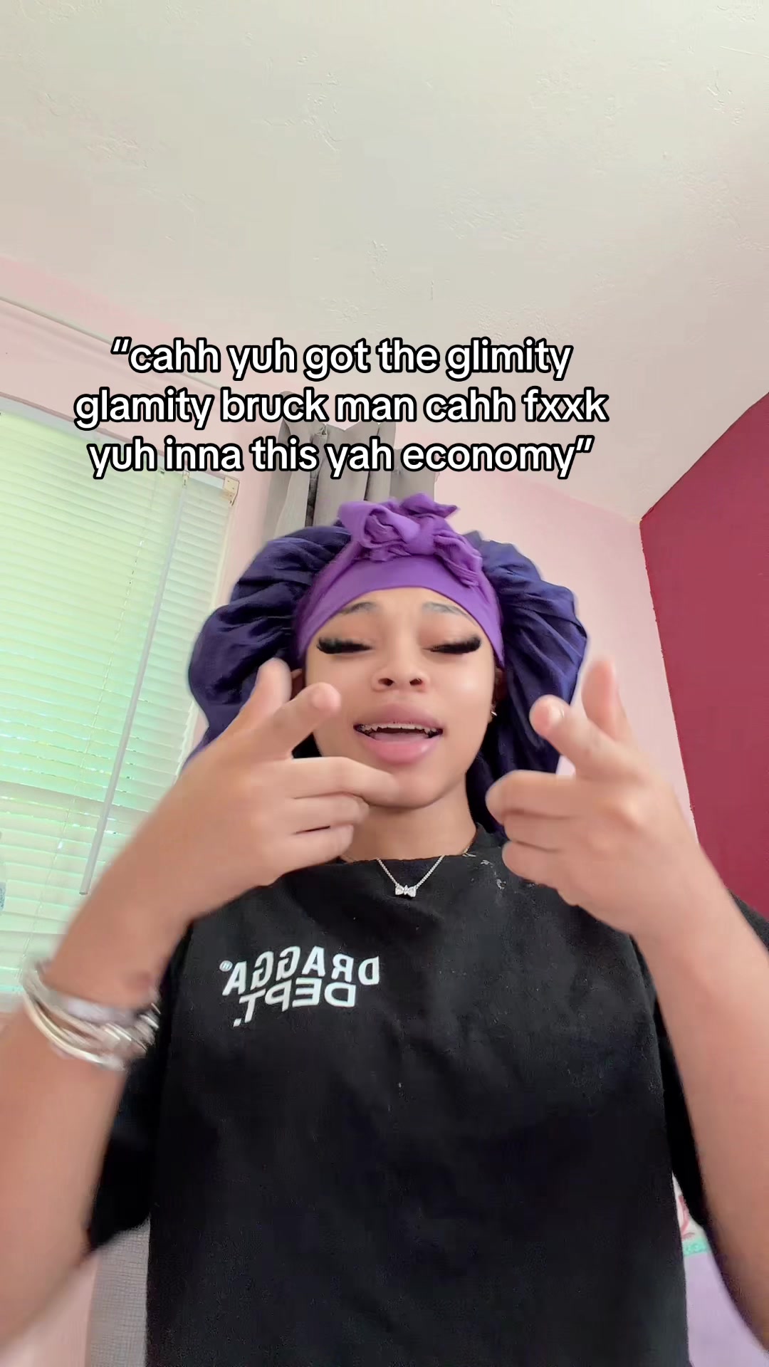 @thatgirllue♡🧚🏼&zwj;♀️