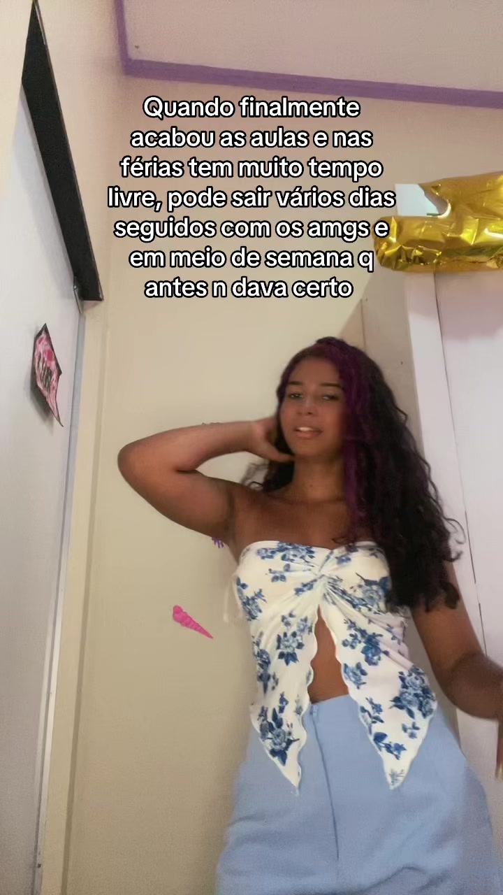 @&hellip;