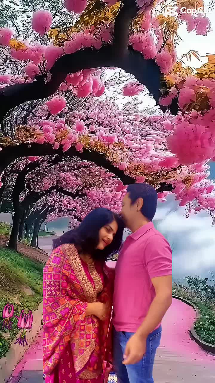 @sweetest_actor