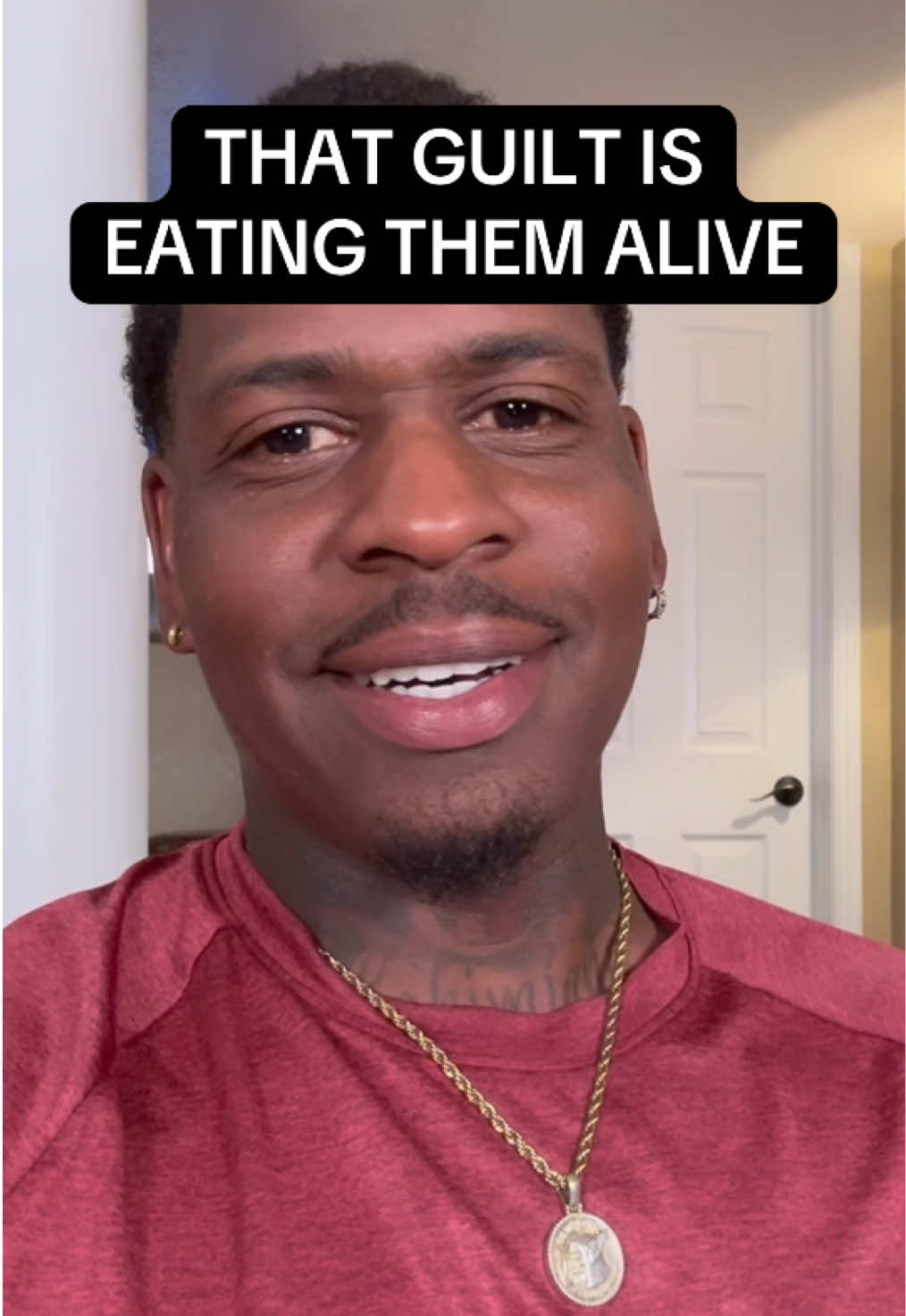 @blakkeero