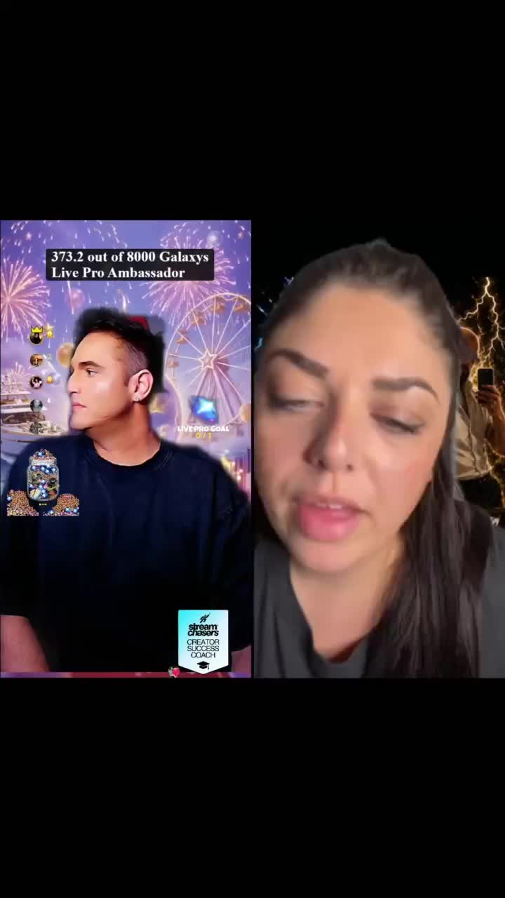 @Mikey Melts🔑🧊✦🩵🚀