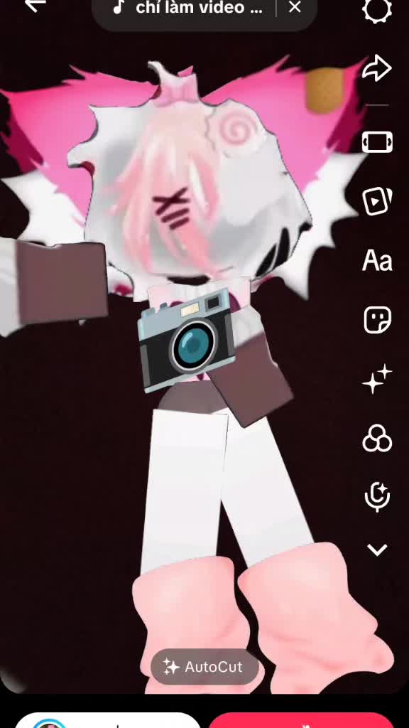 @🌸💮🌺มนอัน🌺🩷💮