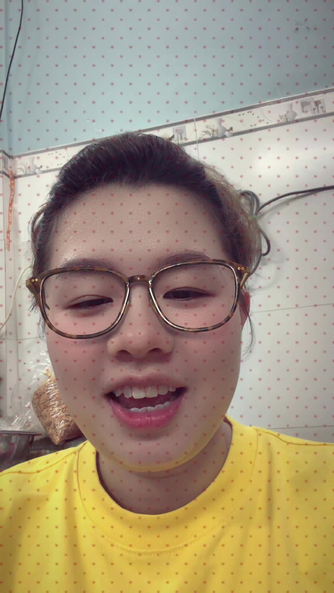 @Hồ Kim Nhiễn