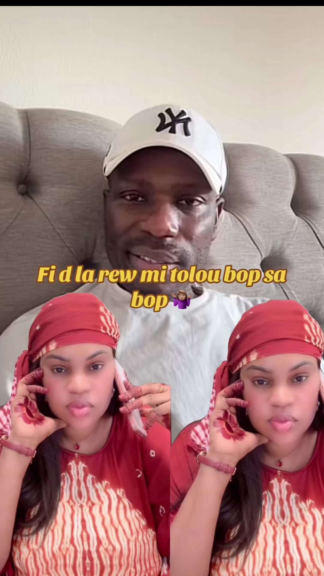 @Ébène 🧿