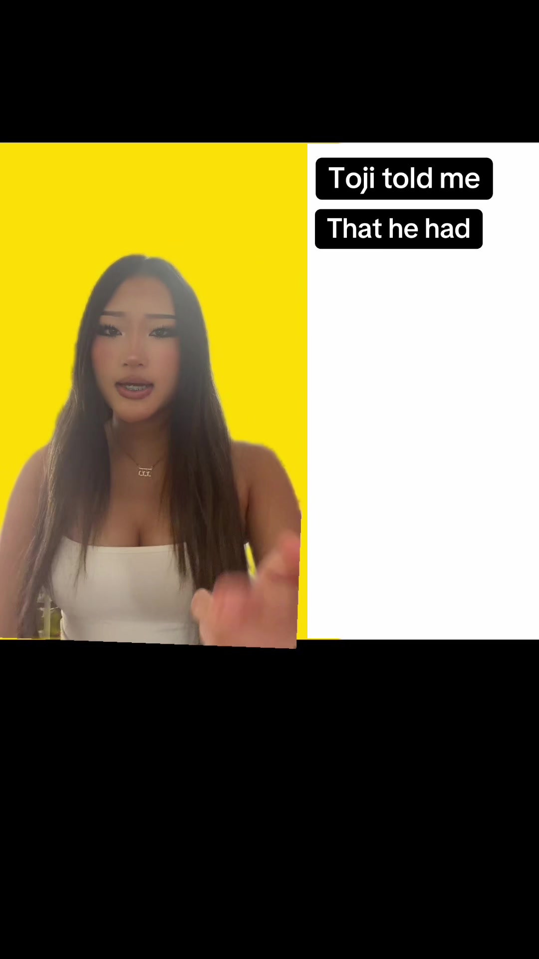 @Zoe