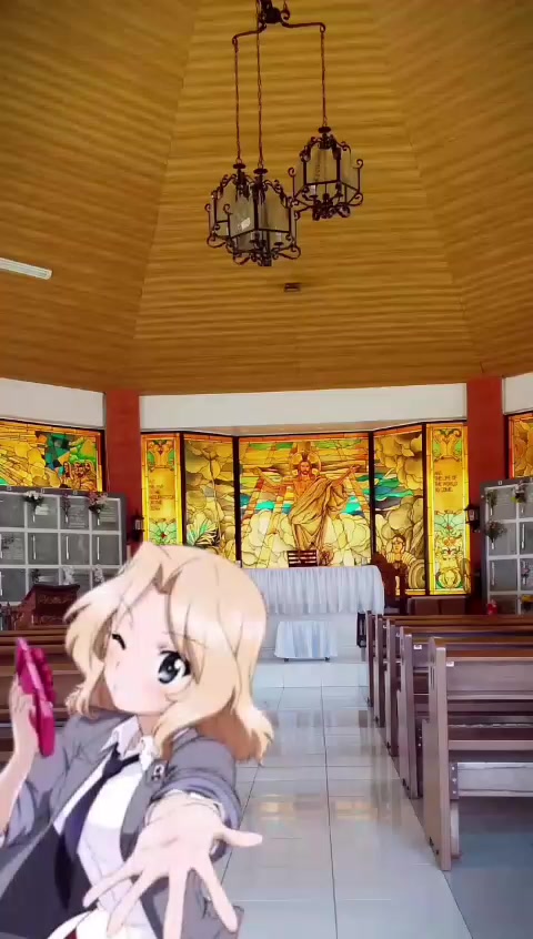 @Catholicism und Panzer 🇻🇦✝️