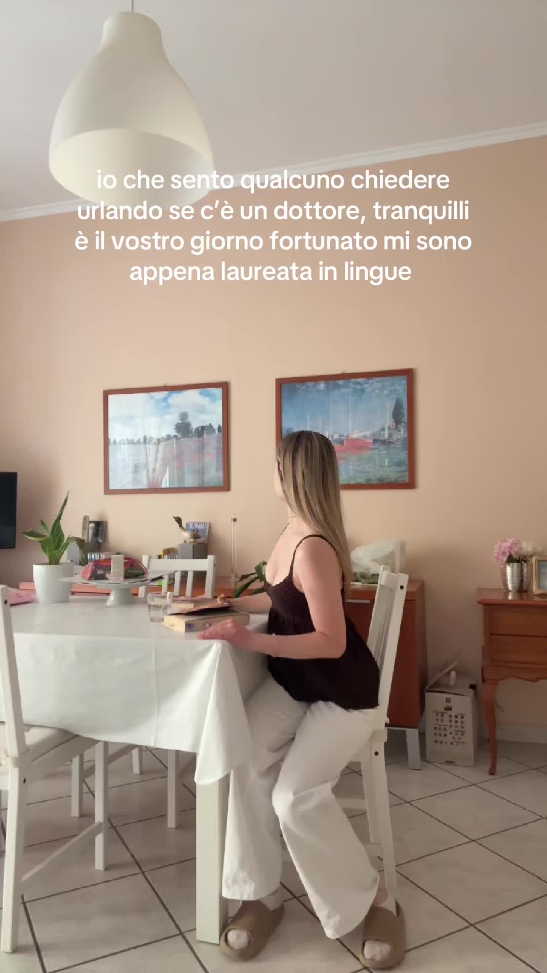 @itzcristinaa_