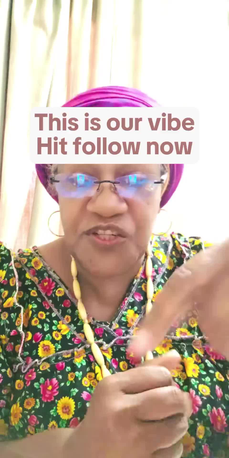 @Kizzy Kalsakau