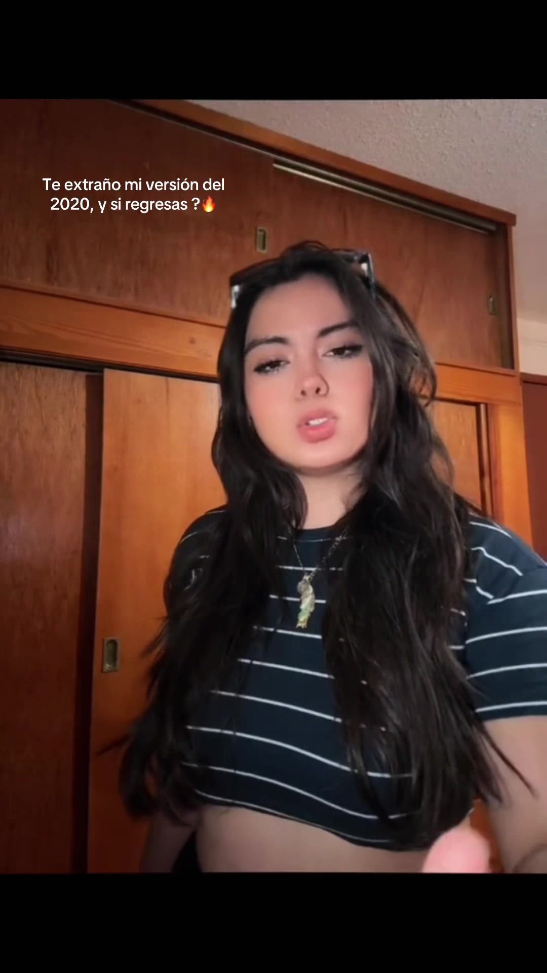 @Anna Paola Mateos