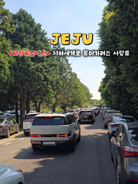 @제주도