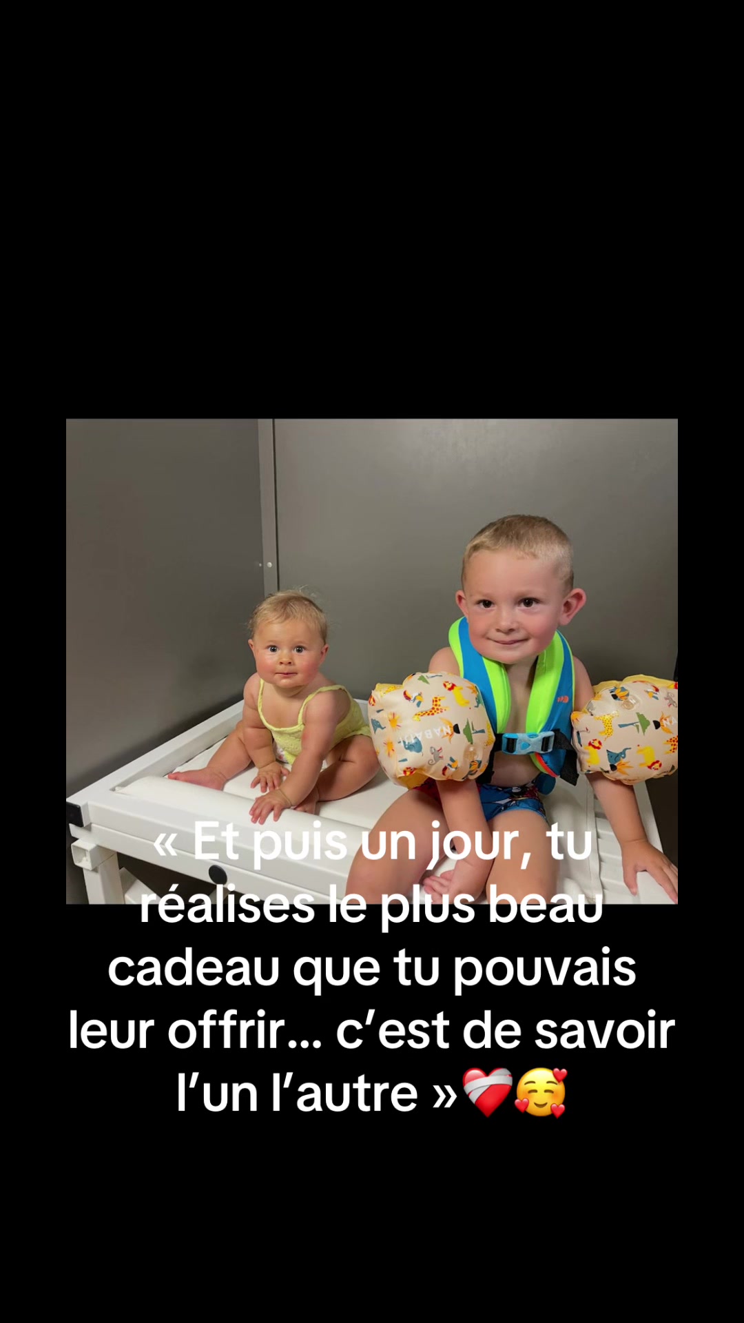 @Clara Carbonnier 🥰